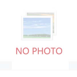 燃油鍋爐燃燒器不起動是什么原因？